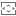 Directional Navigation