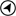 Watch location and rotates with the device